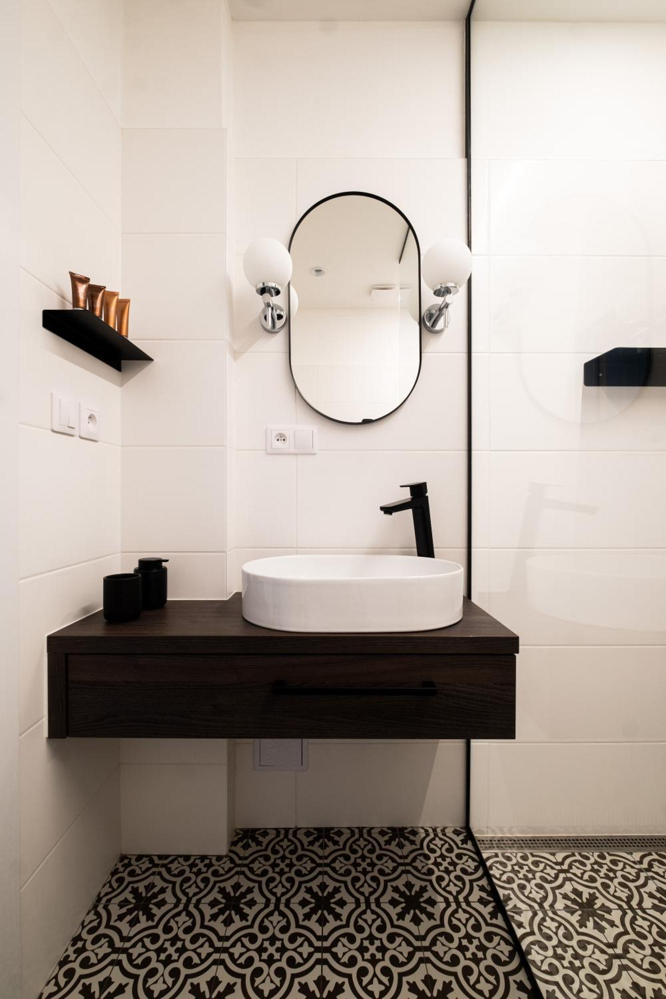 Zamecky Hotel Anton Florian Вальтице Экстерьер фото